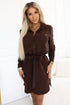 Daydress model 215909